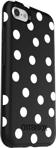 Funda Para iPhone SE (tercera Y Segunda Generación) Y iPhone