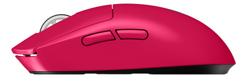 910-006629 Mouse Pro X Superlight 2 Lightspeed