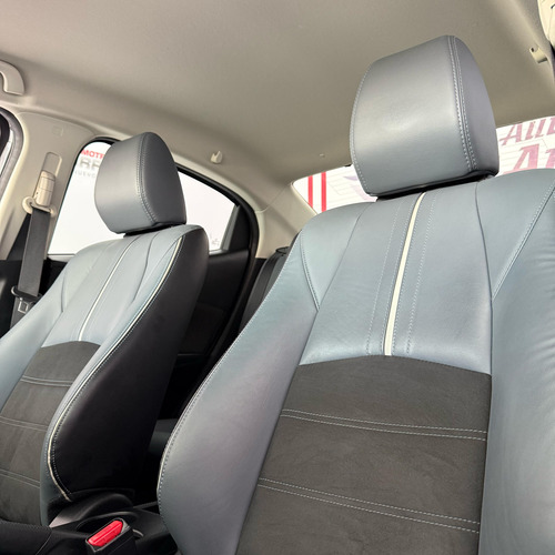 Mazda Mazda 2 1.5 I Grand Touring At