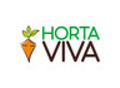 Hortaviva