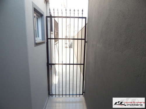 Imagem 6 de 6 de Imóvel Comercial Para Locação Em Jundiaí, Vila Vianelo, 1 Banheiro - 24690w_2-1281962
