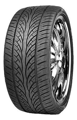 Llanta 245/30zr24 94w Xl Winrun Kf997