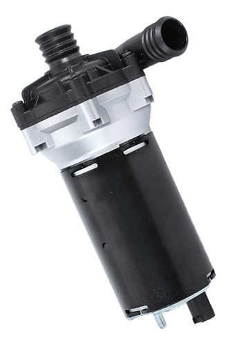 Bomba De Agua Adicional Para Coche - C/e/g/s-class Sl Slk Cl