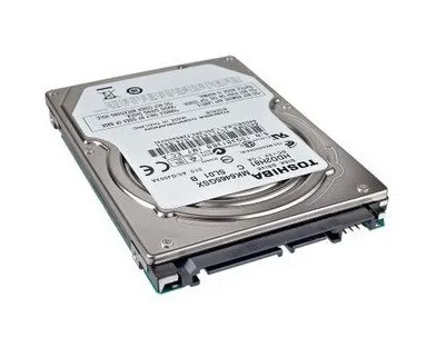 TOSHIBA HDD2H81 WINDOWS 8 DRIVER DOWNLOAD TOSHIBA HDD2H81 DRIVER FOR WINDOWS DOWNLOAD