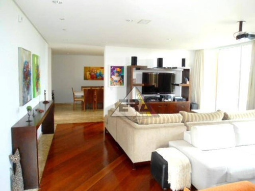 Sobrado Residencial À Venda, Monterey Ville, Mogi Das Cruzes - So0082. - So0081