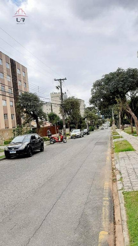 Imagem 28 de 29 de Casa Com 3 Dormitórios À Venda, 146 M² Por R$ 1.175.000,00 - Água Verde - Curitiba/pr - Ca0168