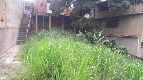 Imagem 11 de 12 de Lote Bairro São Jose - 16384