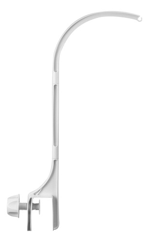 Soporte For Brazo De Cuna Soporte For Campana De Cama