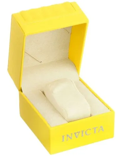 Invicta 6993 hot sale