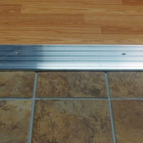 M Building Products Inch Th Fluted Sillin Molino Bu
