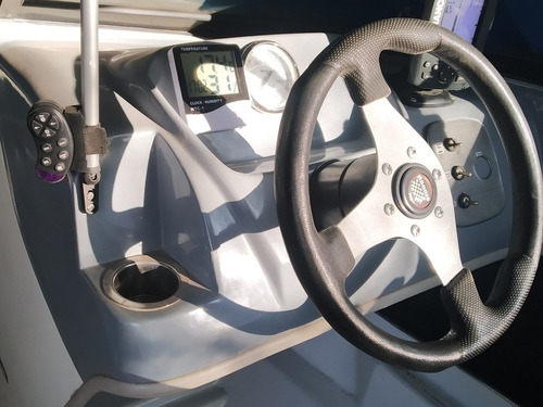 Imagen 20 de 24 de Quicksilver 495 2020