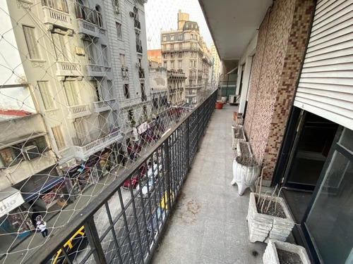 Imagen 1 de 19 de Departamento En Venta En Once