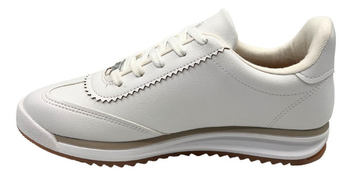 Zapatilla Vizzano Mujer 16072/bl