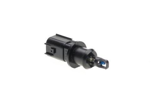 Sensor Temperatura Aire Admision Chrysler Pacifica 2005 3.5l