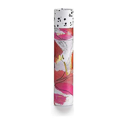 Illume Perfume Demi Thai Lily, 1 Ea