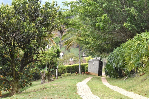 Imagen 7 de 26 de Finca En Barbosa Popalito