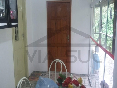 Imagem 23 de 30 de Sítio À Venda Em Miracatu - 163 - 32982536