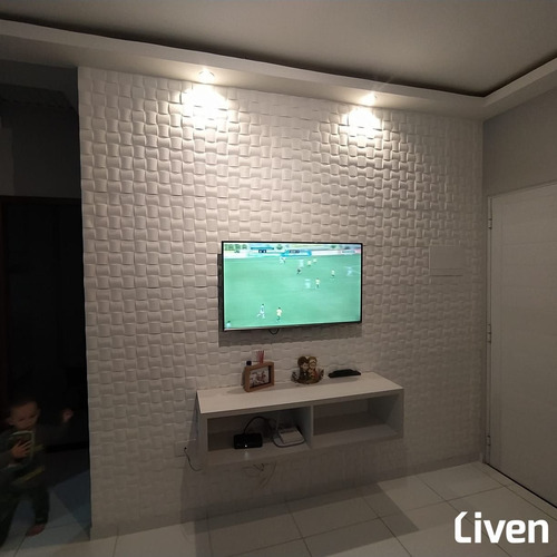 Imagem 3 de 19 de Linda Casa Em Condomínio Fechado!! - Ca0588