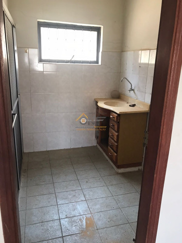 Imagem 5 de 12 de Casa - Ca02367 - 70547903