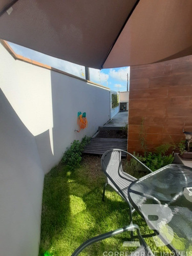 Imagem 3 de 14 de . - Ca00086 - 70574226