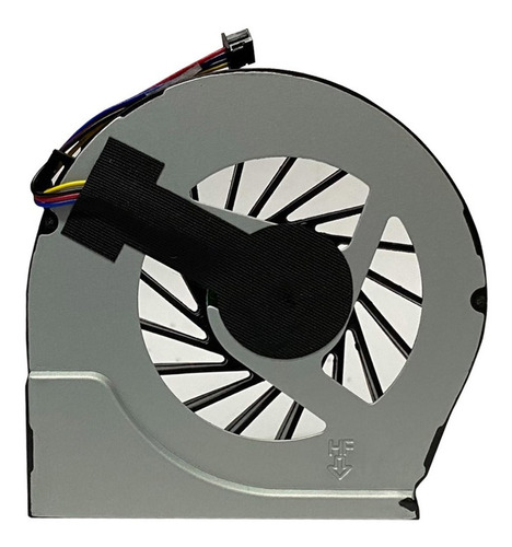 Ventilador Hp Pavilion G7-2215dx G7-2223nr G7-2233cl