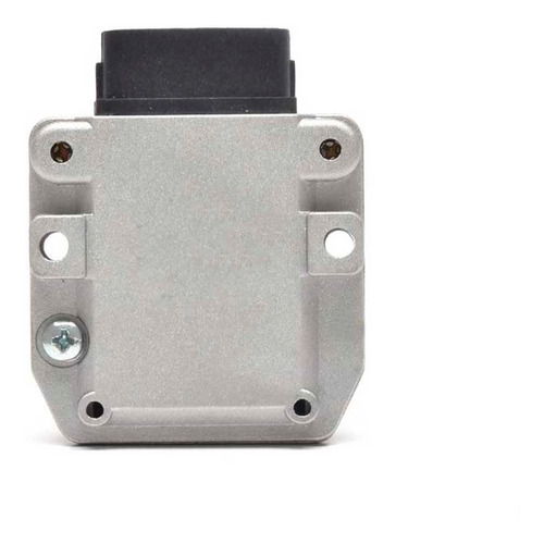 Modulo Encendido Toyota Rav4 2.0l 96-97