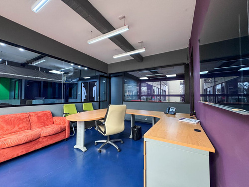 Edificio En Venta San Rafael
