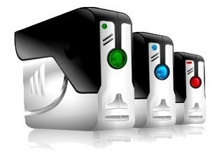 Hospedagem De Sites Profissional Apenas R$14,90