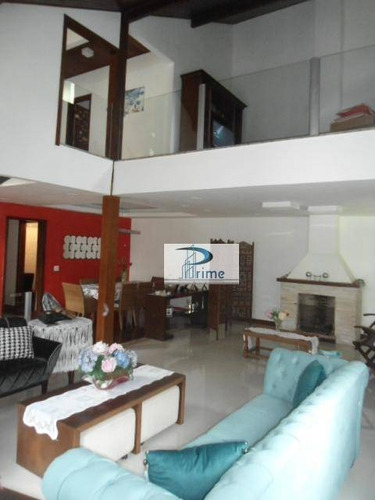 Casa Com 3 Dormitórios À Venda, 240 M² Por R$ 1.270.000,00 - Maria Paula - Niterói/rj - Ca0388