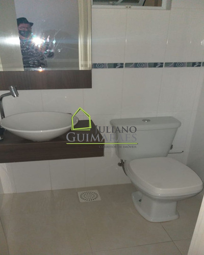 Imagem 12 de 23 de Excelente Apartamento 3 Dorm, 2 Vagas, Na Praia Dos Ingleses, Florianópolis, Residencial À Venda. - Ap00500 - 33717428