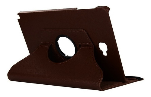 Capa Giratória Para Samsung Galaxy Tab A 10.1 P580 P585