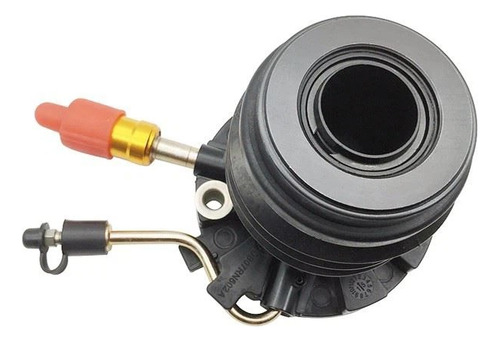 Cilindro Hidráulico Ford Ranger 2.3/2.5/3.0/4.0 1993-2010