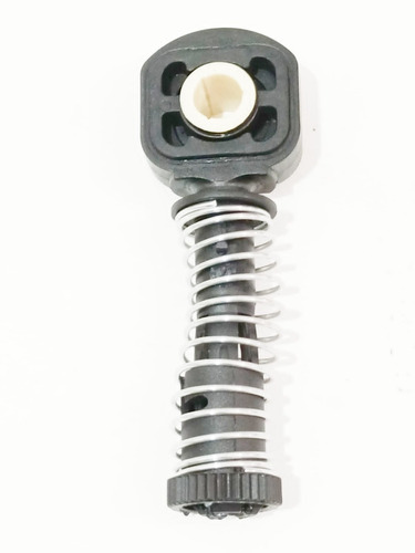 Terminal De Chicote Velocidades Vw Sharan 1.8 01 Al 08 10mm