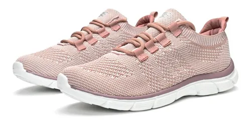 Tenis nike color maquillaje sale