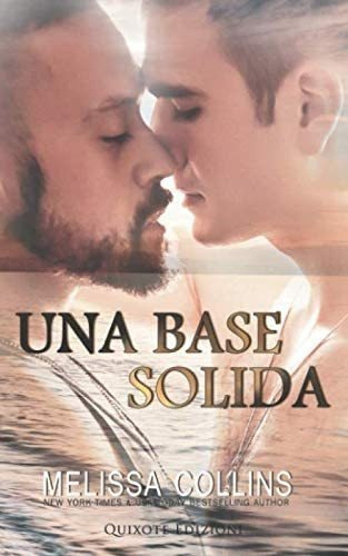Libro: Una Base Solida (on Solid Ground) (italian Edition)