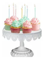 Comprar Base Decorativa Pasteles Repostería Pastelería
