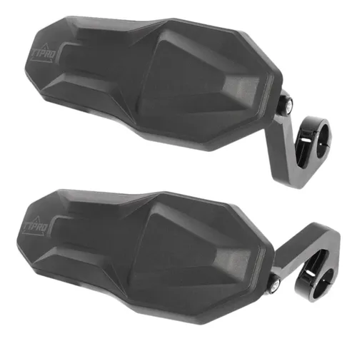 comprar Protetores De Mão Para Bicicleta, Protetores De Vento