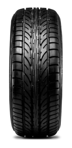 Imagen 3 de 3 de Neumático Firestone Firehawk 900 P 195/60R15 88 H