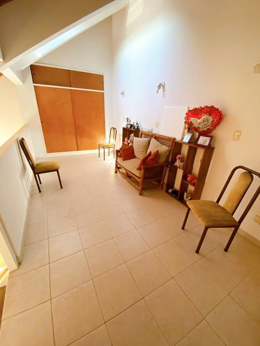Imagen 17 de 18 de Departamento - San Fernando - Impecable Estado!