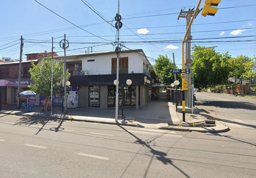 Departamento Venta San Rafael Mza Sobre Avenida