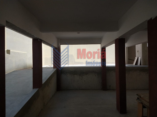 Imagem 14 de 30 de Apartamento Com 2 Dormitórios À Venda Com 83.41m² Por R$ 180.000,00 No Bairro Atuba - Colombo / Pr - Map-0135