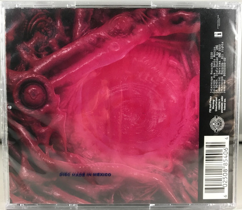 Imagen 2 de 6 de Lady Gaga - Chromatica