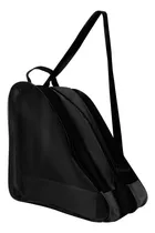 Comprar Lingsfire Bolsa De Patinaje Sobre Ruedas, Bolsa De Patinaje