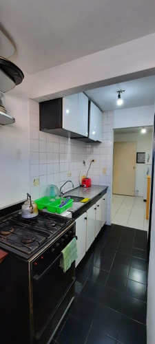 Imagen 7 de 13 de Ph En Venta En Quilmes Centro