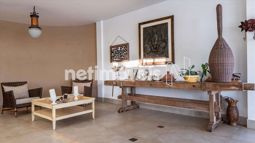 Imagem 29 de 30 de Venda Casa Lago Norte Brasília - 871202