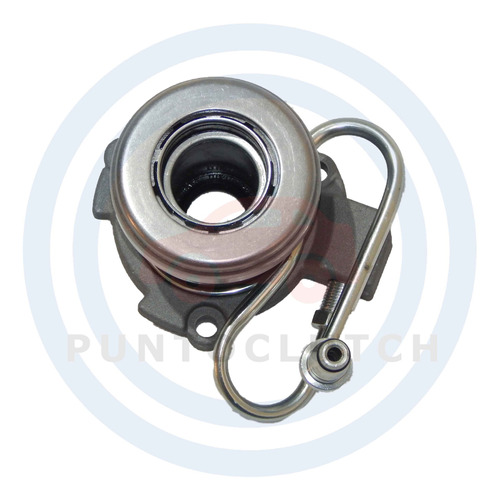 Collarín De Clutch Chevrolet Meriva 1.8l 5 Vel 2004-2005