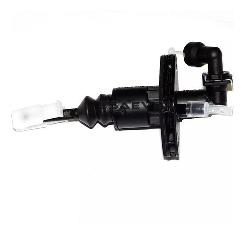 Bomba Clutch Spark Ng 1.4 2019 2020 2021 2022