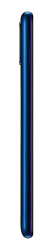 Samsung Galaxy M31 Dual Sim 64 Gb Azul 6 Gb Ram Azul
