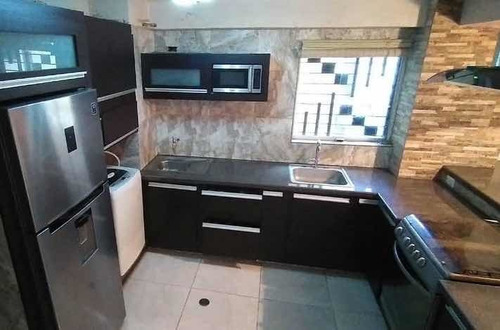 Imagen 7 de 8 de Hermoso Apartamento Paraparal 2 Habitaciones, 2 Baños, 1 P/e