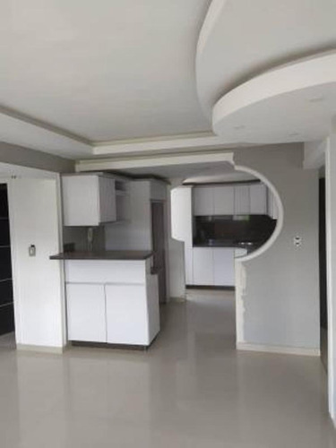 Imagen 8 de 15 de Vendo Penthouse Monte Mayor En San Diego Cód., 146428